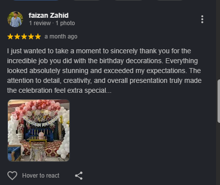 WhatsApp Review