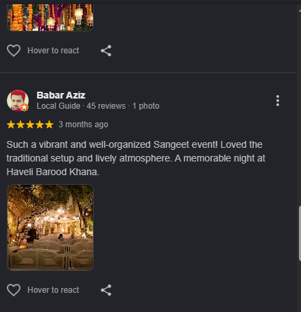 WhatsApp Review