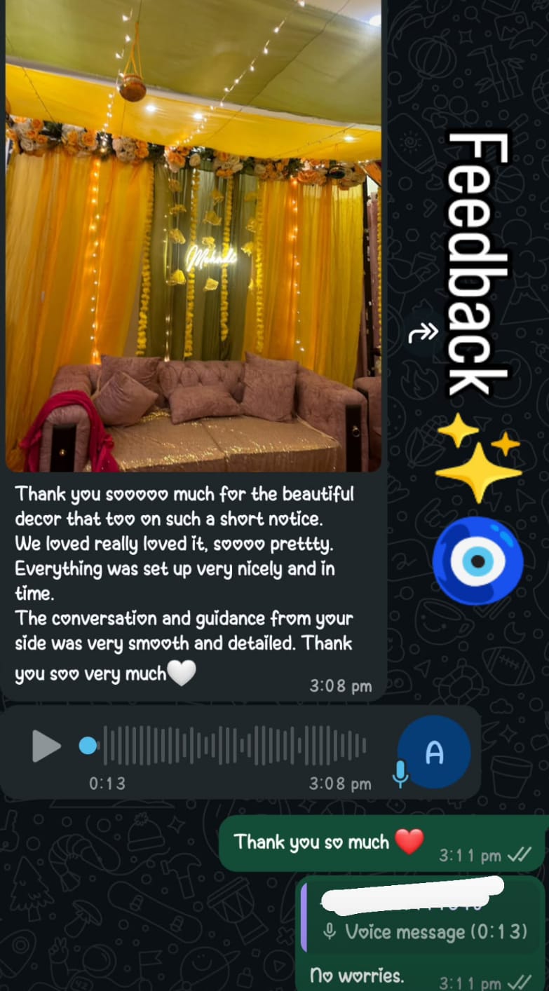WhatsApp Review