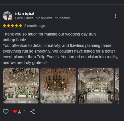 WhatsApp Review