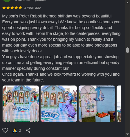 WhatsApp Review